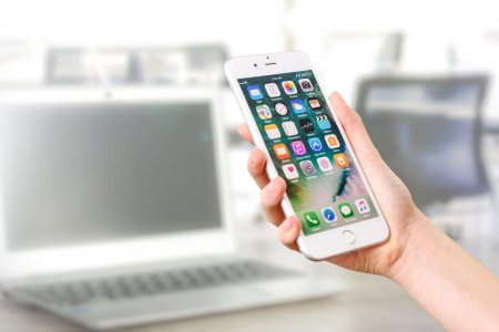 Casino apps vs Destop gaming